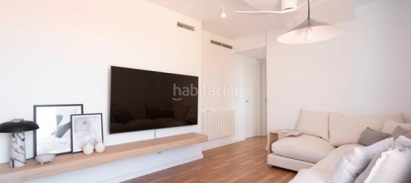 Ático de 3 dormitorios en Puerto De Sagunto, Spain No. 168426 5