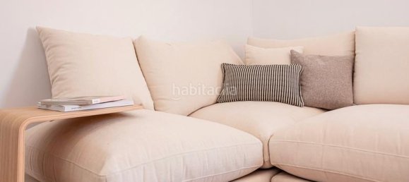 Ático de 3 dormitorios en Puerto De Sagunto, Spain No. 168426 33