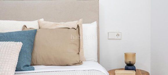 Ático de 3 dormitorios en Puerto De Sagunto, Spain No. 168426 32