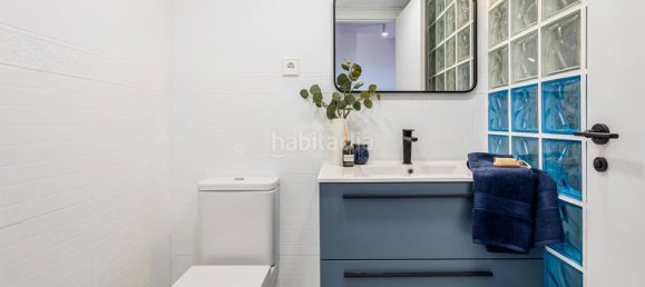 Ático de 3 dormitorios en Puerto De Sagunto, Spain No. 168426 26