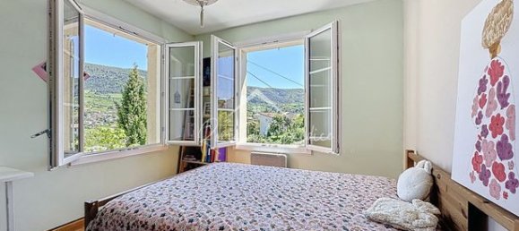 3 bedrooms House in Aveyron, France No. 304634 13