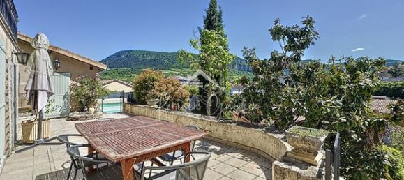 3 bedrooms House in Aveyron, France No. 304634 4