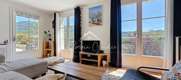 3 bedrooms House in Aveyron, France No. 304634 8