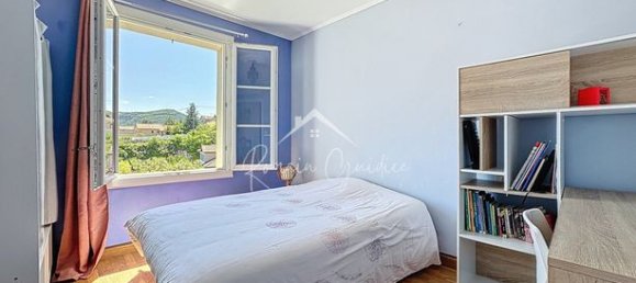 3 bedrooms House in Aveyron, France No. 304634 14