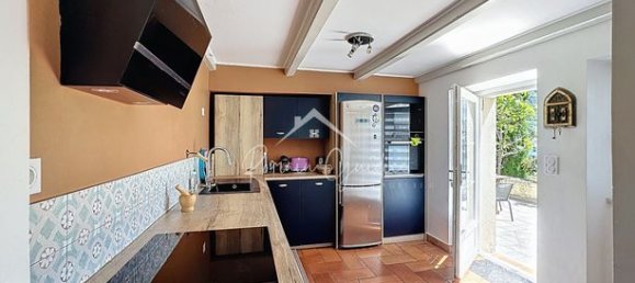 3 bedrooms House in Aveyron, France No. 304634 12