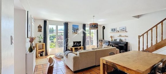 3 bedrooms House in Aveyron, France No. 304634 9