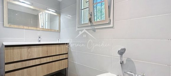 3 bedrooms House in Aveyron, France No. 304634 17