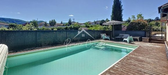 3 bedrooms House in Aveyron, France No. 304634 3