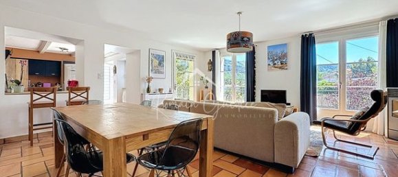 3 bedrooms House in Aveyron, France No. 304634 7