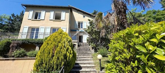 3 bedrooms House in Aveyron, France No. 304634 5