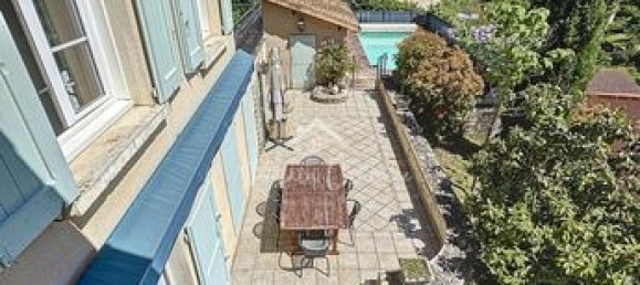 3 bedrooms House in Aveyron, France No. 304634 6