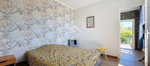 3 bedrooms House in Aveyron, France No. 304634 15