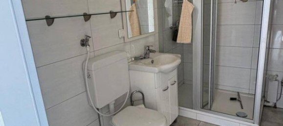 1 bedroom Apartment in Mainz-Bingen, Germany No. 282158 8