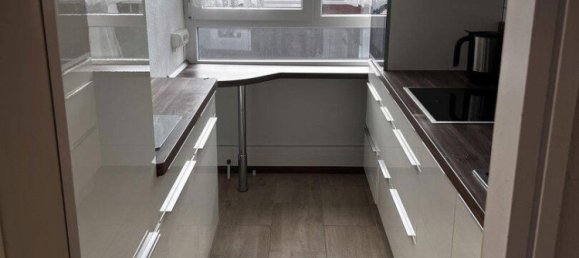 1 bedroom Apartment in Mainz-Bingen, Germany No. 282158 7