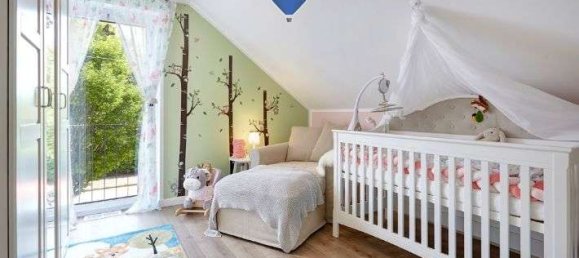 3 bedrooms Townhouse in Hamburg-Nord, Germany No. 241556 21