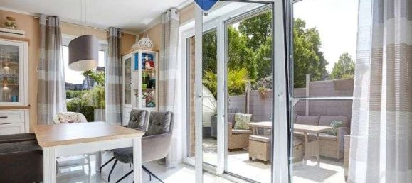 3 bedrooms Townhouse in Hamburg-Nord, Germany No. 241556 15