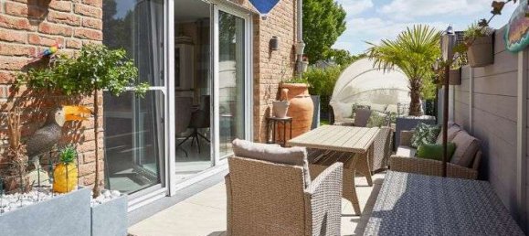 3 bedrooms Townhouse in Hamburg-Nord, Germany No. 241556 16