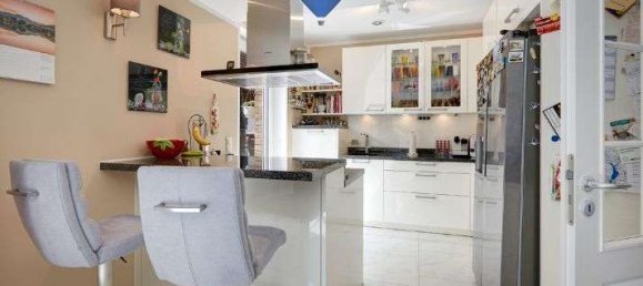 3 bedrooms Townhouse in Hamburg-Nord, Germany No. 241556 10