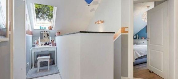 3 bedrooms Townhouse in Hamburg-Nord, Germany No. 241556 19