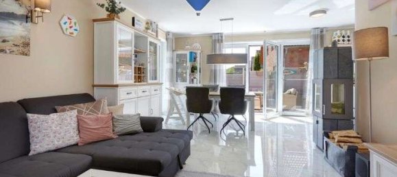 3 bedrooms Townhouse in Hamburg-Nord, Germany No. 241556 13