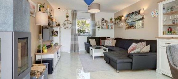 3 bedrooms Townhouse in Hamburg-Nord, Germany No. 241556 12