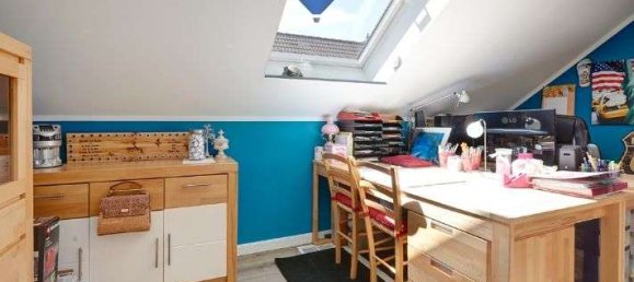 3 bedrooms Townhouse in Hamburg-Nord, Germany No. 241556 22