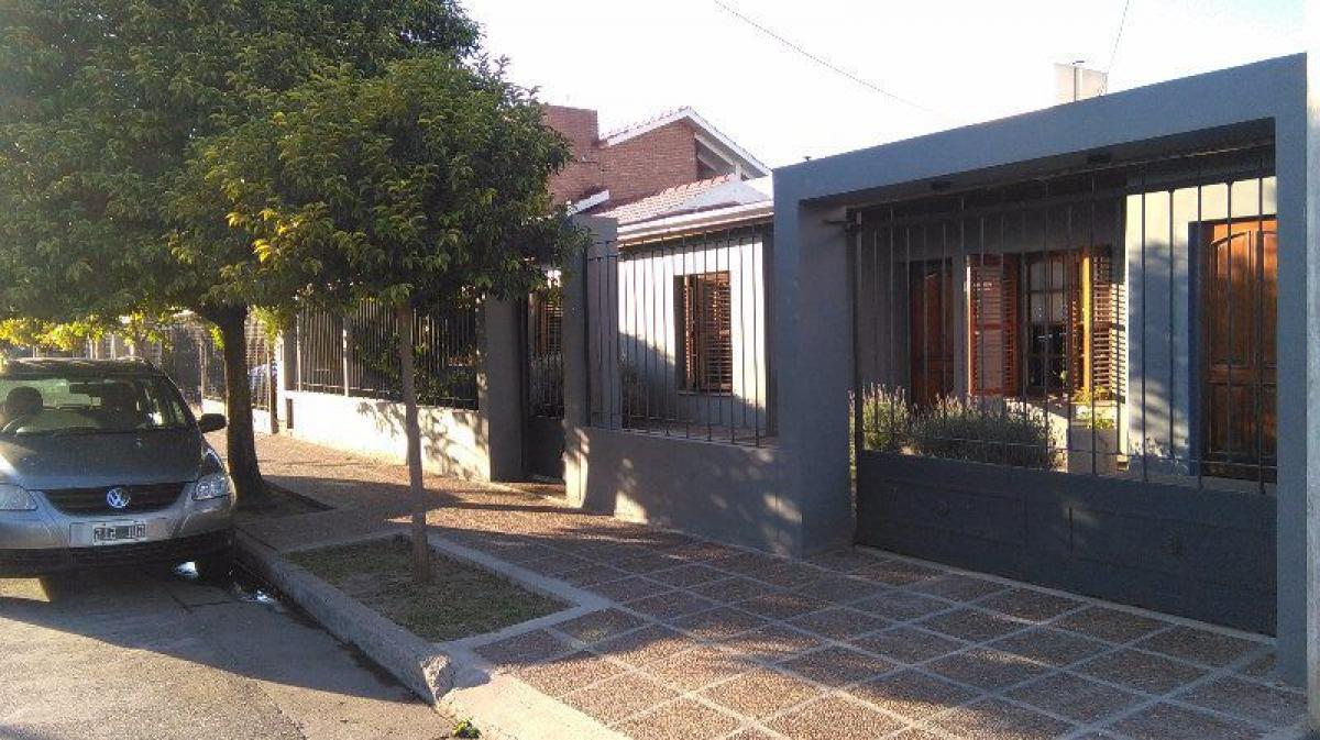 3 chambres Maison à Cordoba, Argentina No. 61161