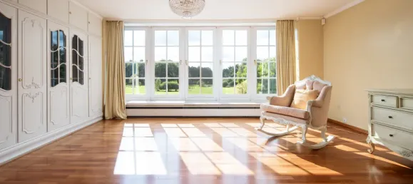 13غرفة منزل في Rotenburg, Germany رقم 371789 7