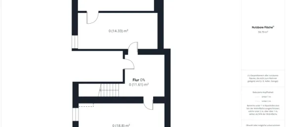 13غرفة منزل في Rotenburg, Germany رقم 371789 24