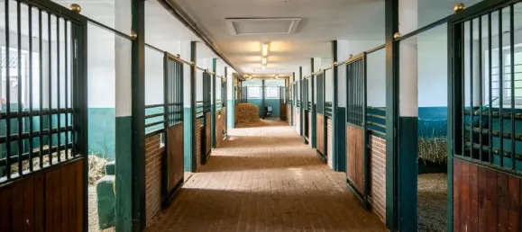 13غرفة منزل في Rotenburg, Germany رقم 371789 17