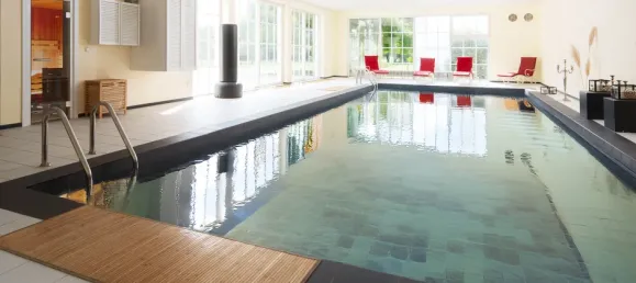 13غرفة منزل في Rotenburg, Germany رقم 371789 4