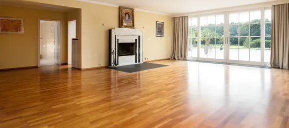 13غرفة منزل في Rotenburg, Germany رقم 371789 6