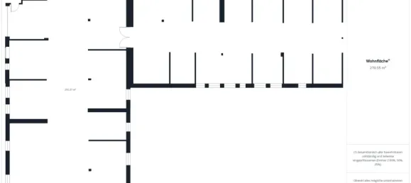 13غرفة منزل في Rotenburg, Germany رقم 371789 27