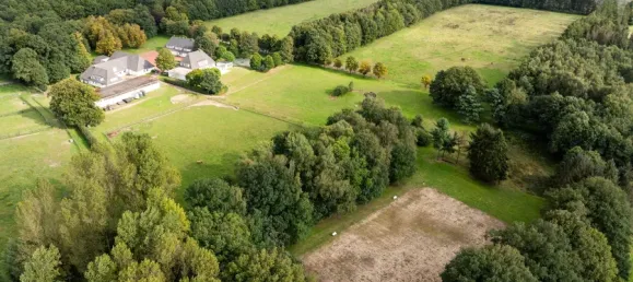 13غرفة منزل في Rotenburg, Germany رقم 371789 22