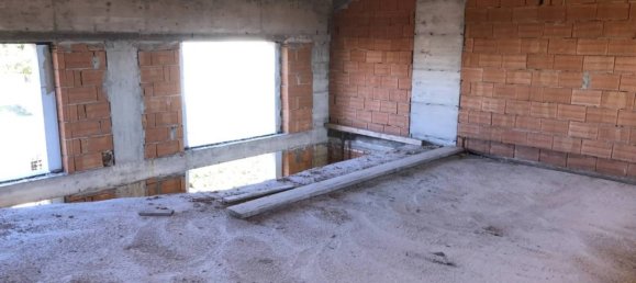 Casa de 3 dormitorios en Sommacampagna, Italy No. 80968 6