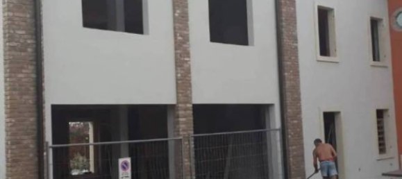 Casa de 3 dormitorios en Sommacampagna, Italy No. 80968 3