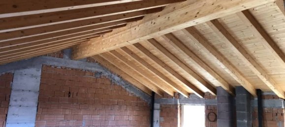 Casa de 3 dormitorios en Sommacampagna, Italy No. 80968 7