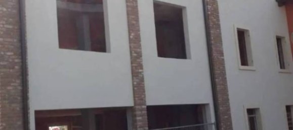 Casa de 3 dormitorios en Sommacampagna, Italy No. 80968 2