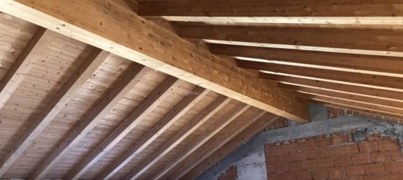 Casa de 3 dormitorios en Sommacampagna, Italy No. 80968 5