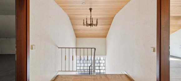 Adosado de 8 habitaciónes en Heidenheim, Germany No. 370623 12