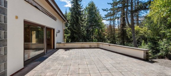 Adosado de 8 habitaciónes en Heidenheim, Germany No. 370623 4