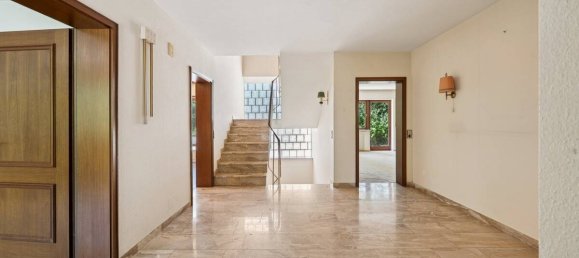 Adosado de 8 habitaciónes en Heidenheim, Germany No. 370623 5