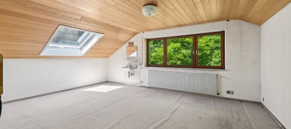 Adosado de 8 habitaciónes en Heidenheim, Germany No. 370623 13