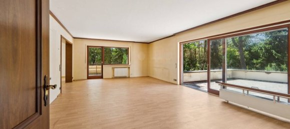 Adosado de 8 habitaciónes en Heidenheim, Germany No. 370623 6