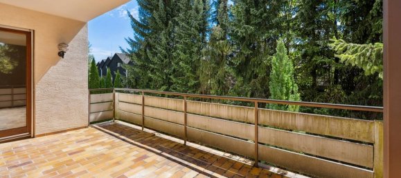 Adosado de 8 habitaciónes en Heidenheim, Germany No. 370623 9