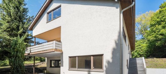 Adosado de 8 habitaciónes en Heidenheim, Germany No. 370623 2