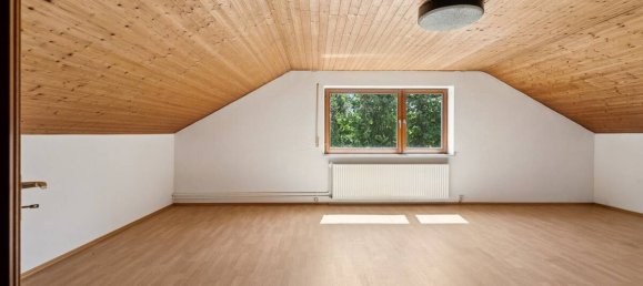 Adosado de 8 habitaciónes en Heidenheim, Germany No. 370623 14