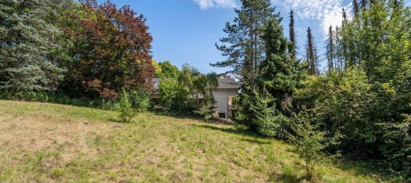 Adosado de 8 habitaciónes en Heidenheim, Germany No. 370623 20