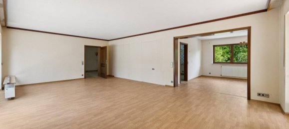 Adosado de 8 habitaciónes en Heidenheim, Germany No. 370623 7