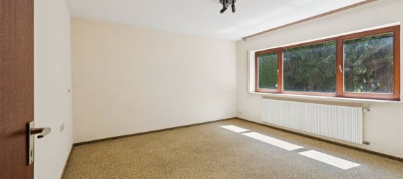 Adosado de 8 habitaciónes en Heidenheim, Germany No. 370623 17